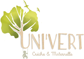 Uni'vert